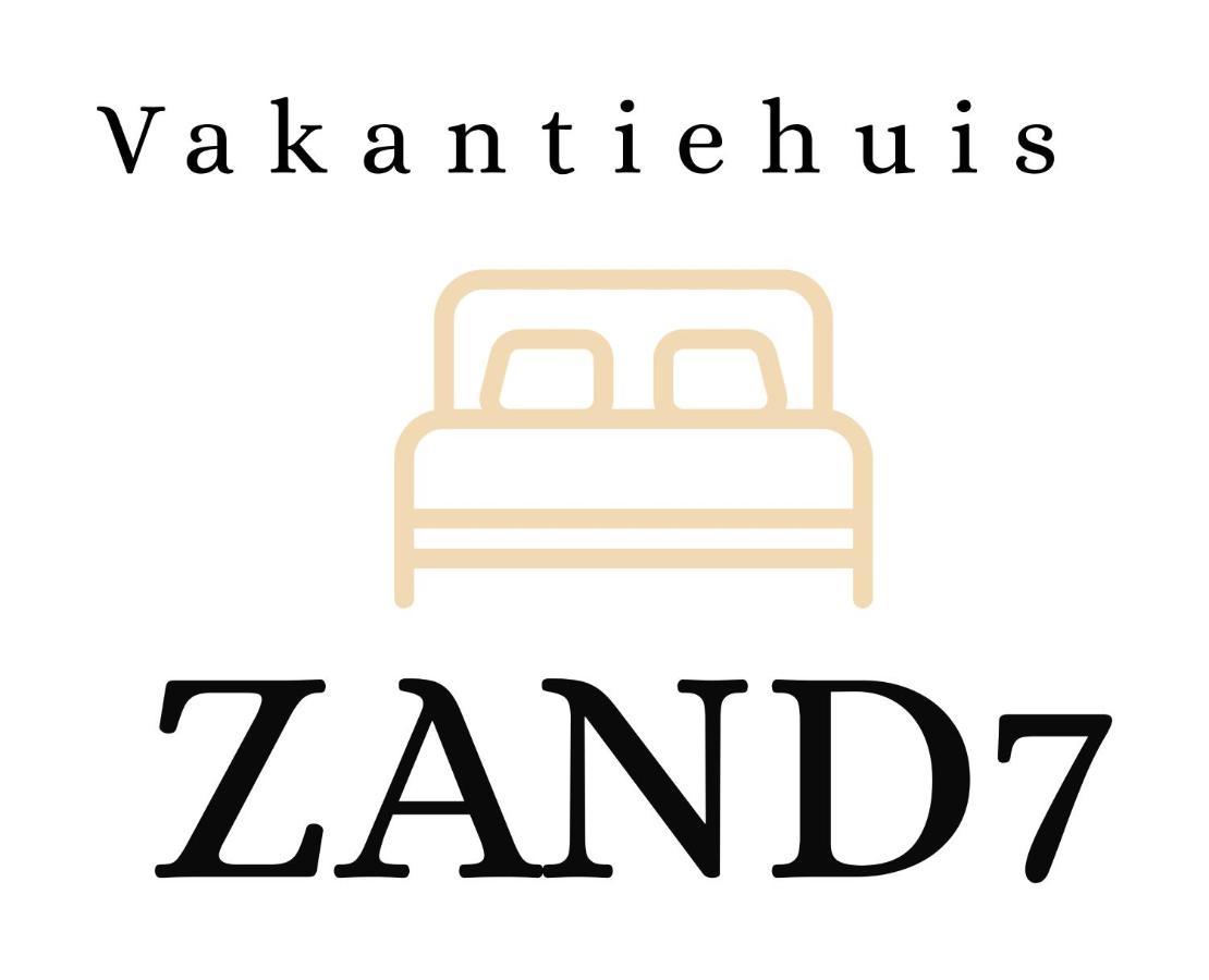 Zand7
