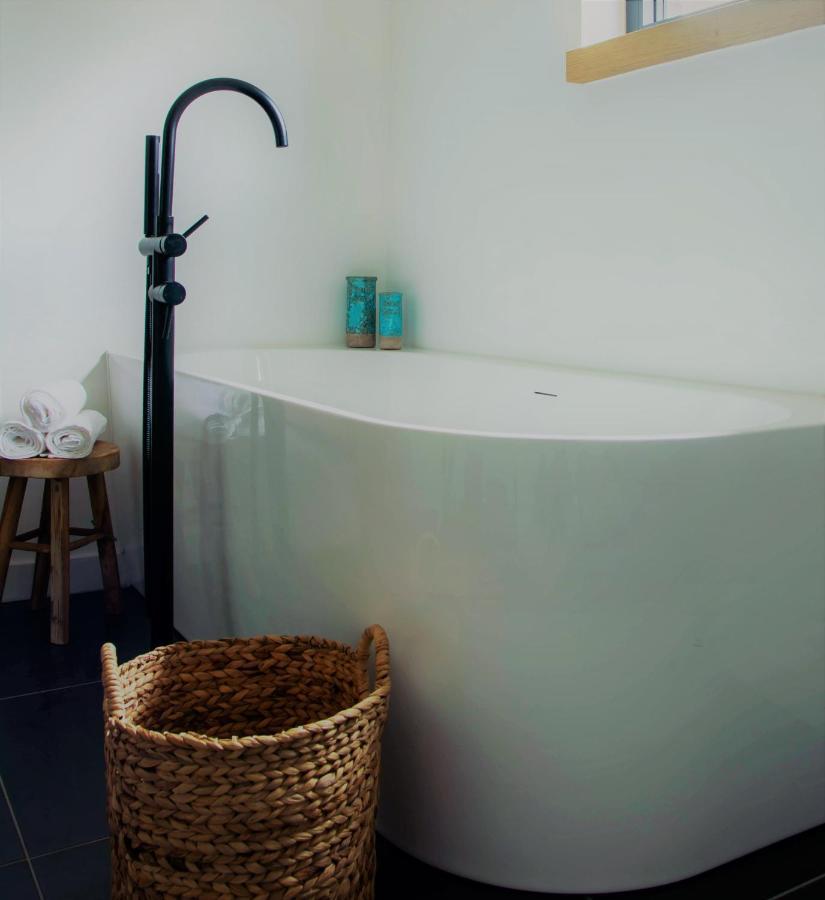 Zand7 Holiday home
